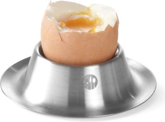 Produktbild Hendi Eierbecher (6x)