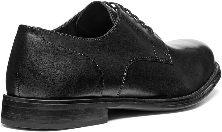 Produktbild Geox Barberigo (43.5)