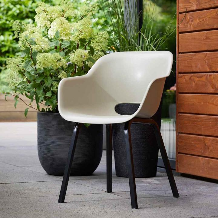 Produktbild Keter Juniperus Virginiana