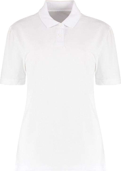 Immagine prodotto Kustom Kit Workforce Maglietta Polo Regolare Donna (46)