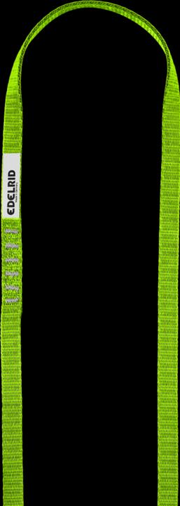 Image du produit Edelrid Tech Web Sling 12mm