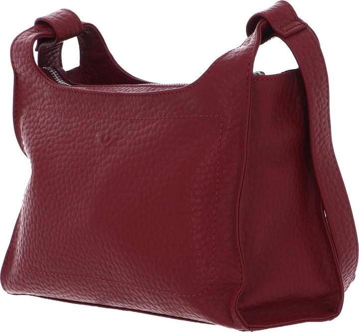 Immagine prodotto Voi Borsa a tracolla Gunilla deer