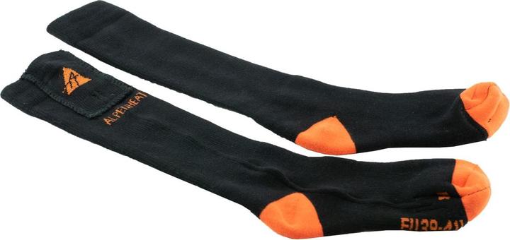 Immagine prodotto Alpenheat FireSocks (solo calze) (XL)