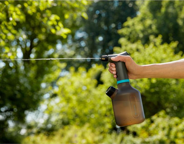 Produktbild Gardena EasyPump (1 l)