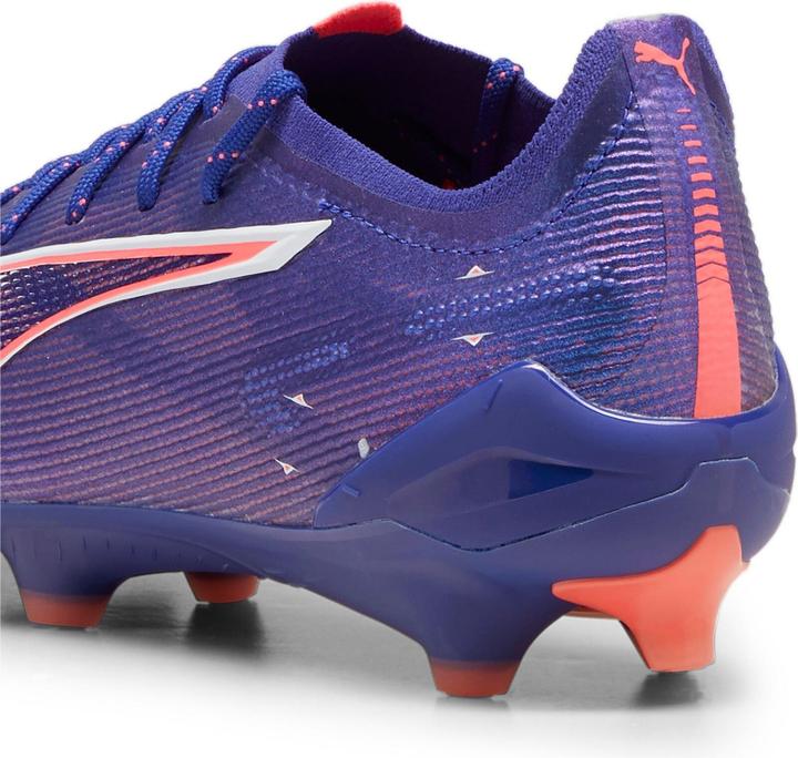 Actual product image Puma ULTRA 5 ULTIMATE FG Wn's (42.5)