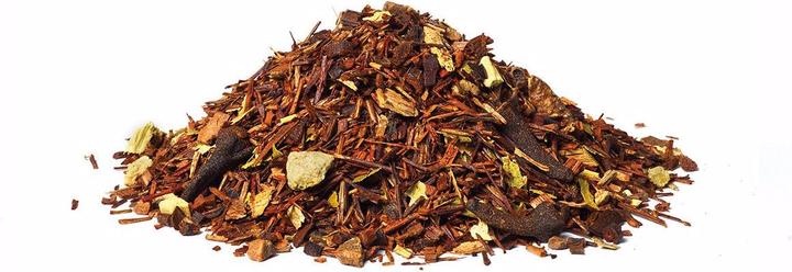 Image du produit Sirocco Moments d'hiver (40 g)