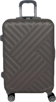 Produktbild Trolleymaxx Reisekoffer