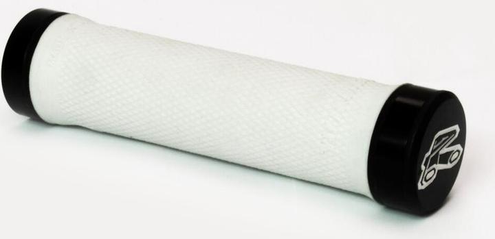 Produktbild Renthal Lock-On Super Comfort