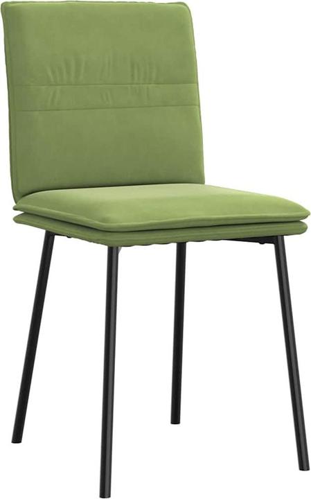 Image du produit vidaXL Esszimmerstuhl