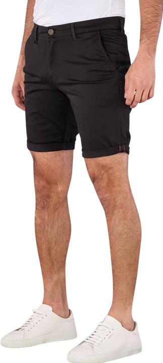 Actual product image Jack & Jones Bowie (XL)