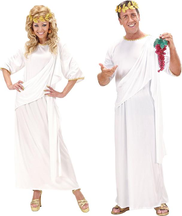 Immagine prodotto Widmann Toga Unisex, L (L)