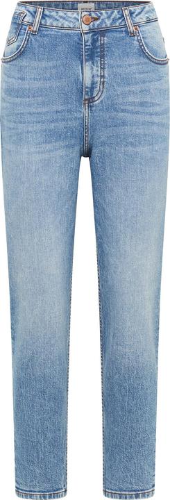 Immagine prodotto Mustang Charlotte Tapered (W33/L34)