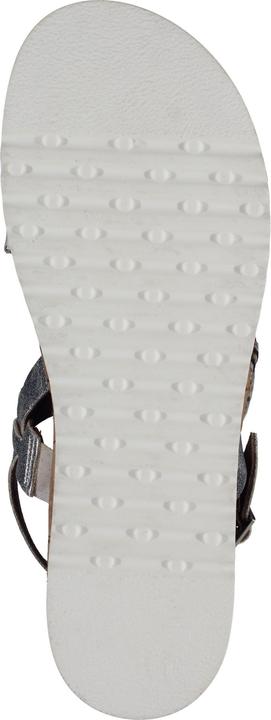 Produktbild Lazamani Sandalen (39)