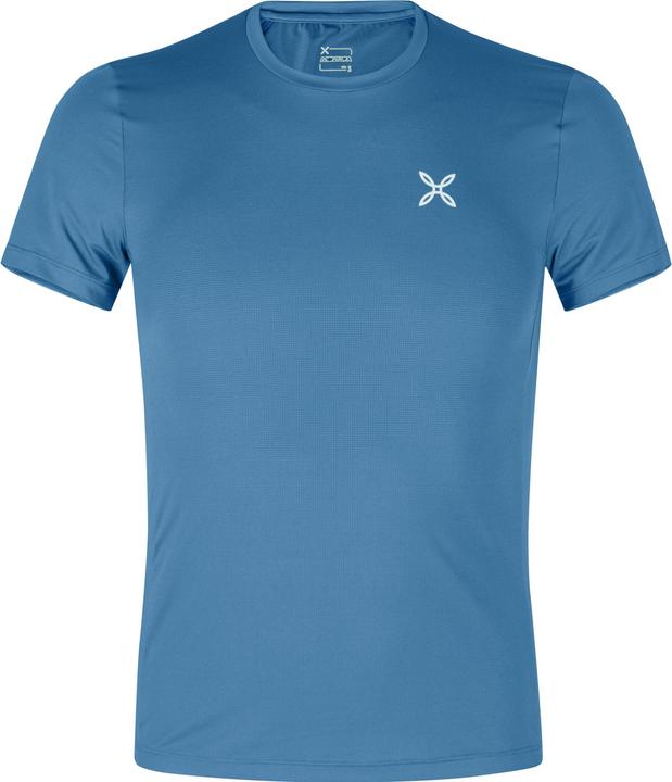 Produktbild Montura Fresh Light (L)