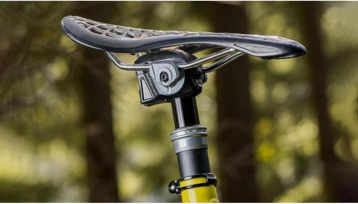 Image du produit Kind Shock LEV Circuit (30.90 mm)