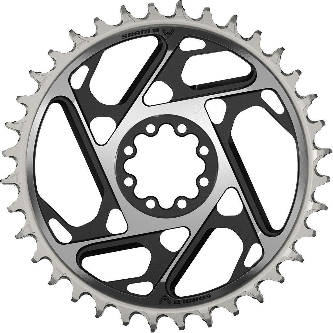 Sram, Kettenblatt, (32)