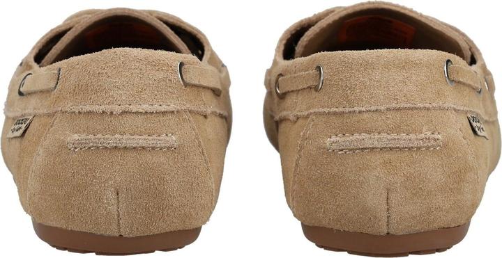 Image du produit Dockers Halbschuhe (38)