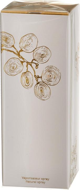 Produktbild Caudalie Divin (Eau de Parfum, 50 ml)