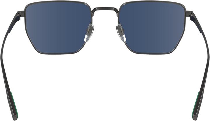 Produktbild Lacoste L260S