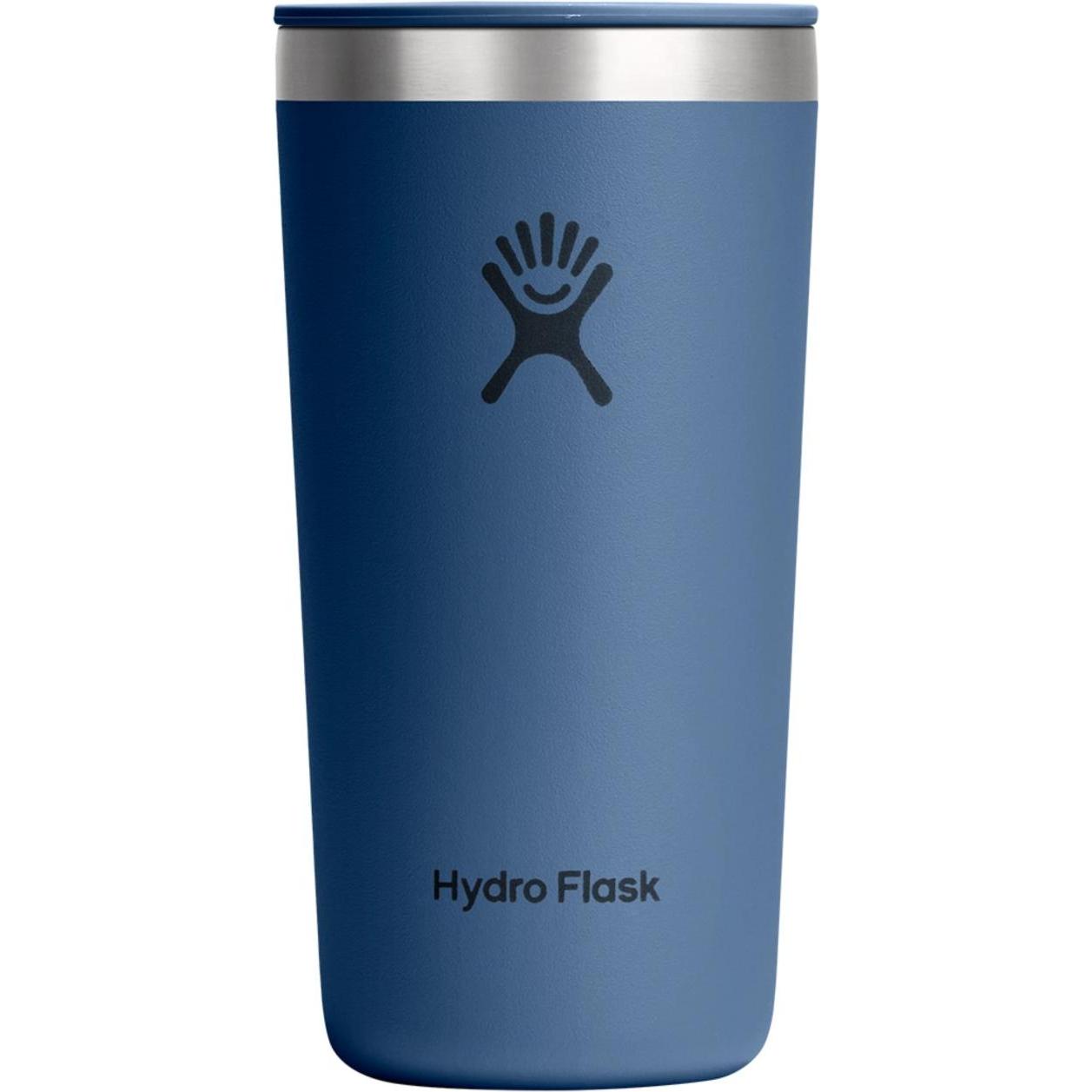 Hydro Flask, Borraccia + Thermos