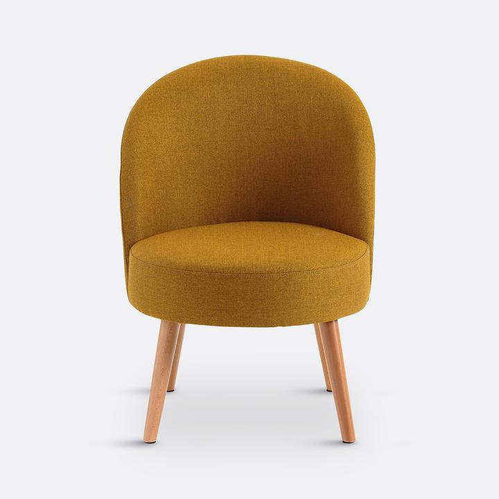 Immagine prodotto La Redoute Interieurs Quilda