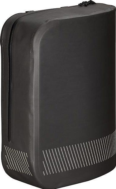 Specialized Tailwind Links (17 l, Sacoches)