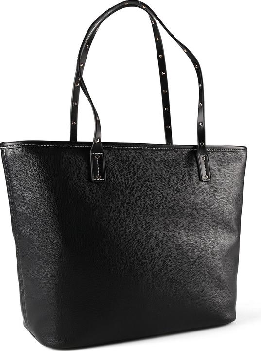 Immagine prodotto Liu Jo Evrim Shopper Tasche M 44 cm