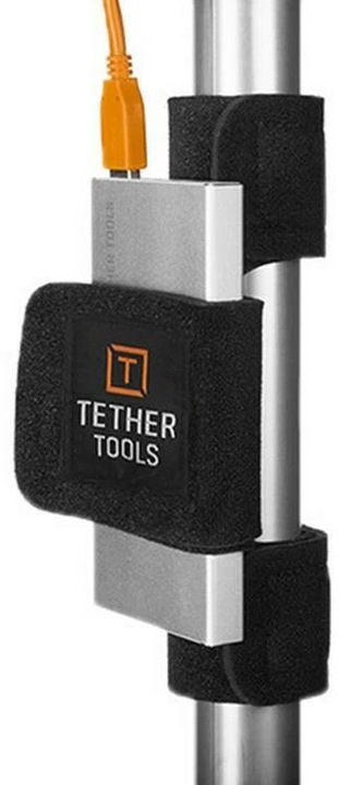 Image du produit Tether Tools Aero Traveler