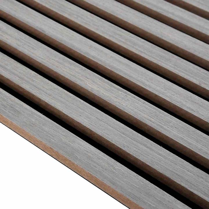 Produktbild vidaXL Tessie (8 Stk.)