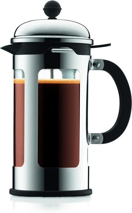 Produktbild Bodum Chambord 2 (0.50 l)