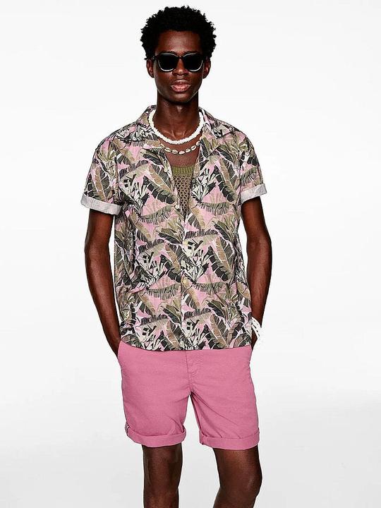 Actual product image Joop! Hanes (M)