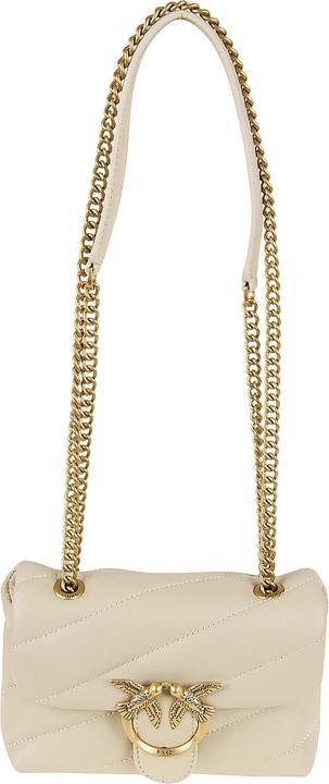 Immagine prodotto Pinko 100040.A0F2