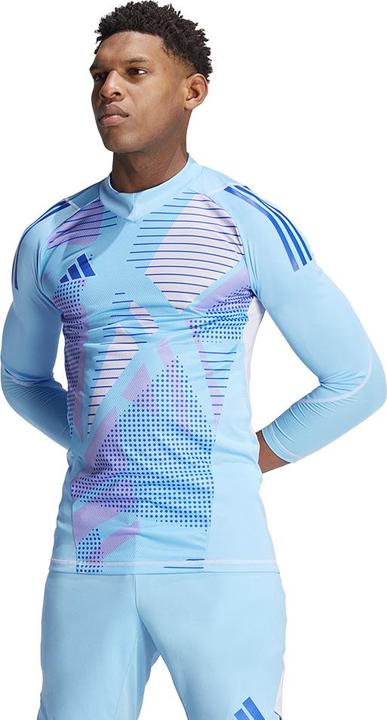 Produktbild adidas TIRO24 P GK JSY L (XL)