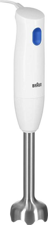 Immagine prodotto Braun MQ10.001M MultiQuick 1
