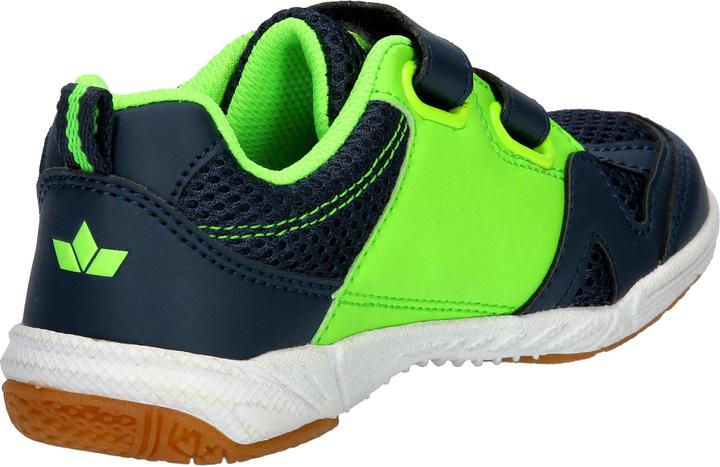 Produktbild Lico Sport V (38)