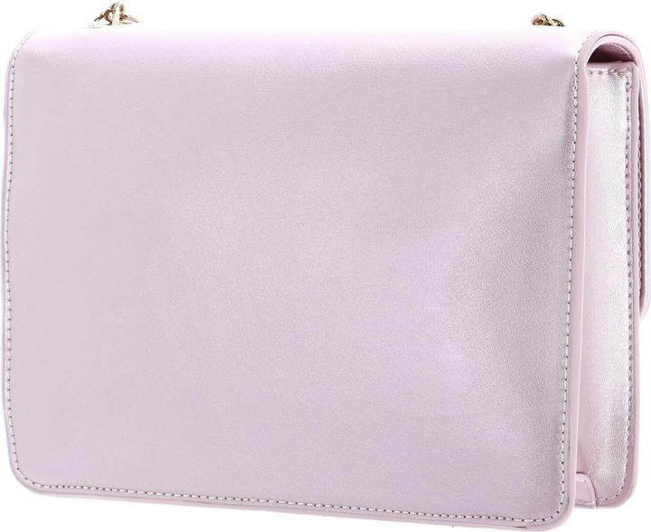 Immagine prodotto Valentino Piccadilly Satchel