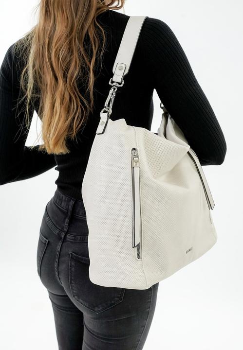 Immagine prodotto Suri Frey Borsa SFY Suzy