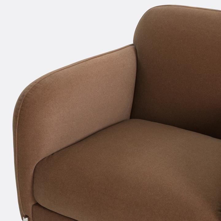 Produktbild La Redoute Interieurs Pablo