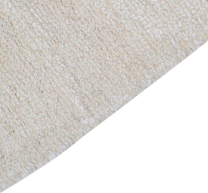 Produktbild Beliani Masso (160 x 230 cm)