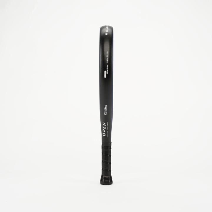 Actual product image Kuikma PR Open