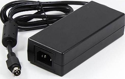 Actual product image Synology Power supply unit for DS4xx