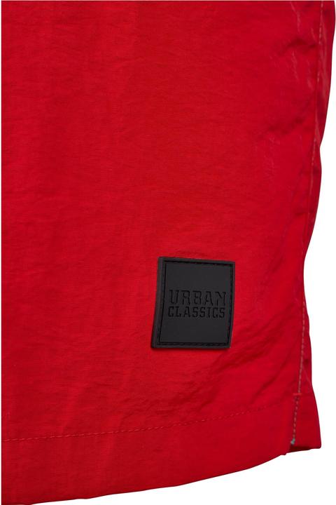 Produktbild Urban Classics Color Block Swimshorts (S)