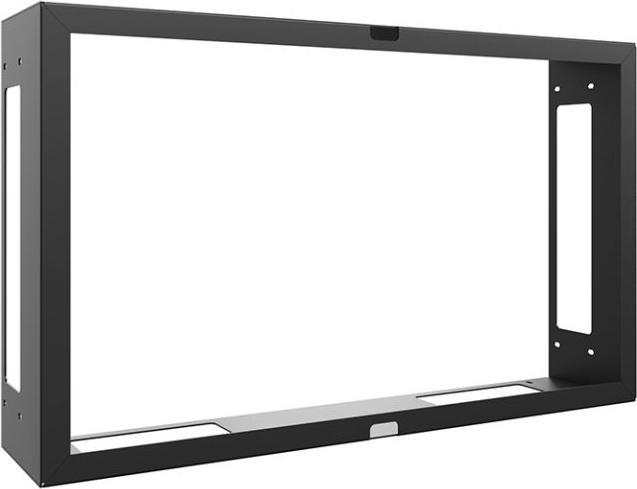Image du produit Hagor Kit de couverture WH OH24