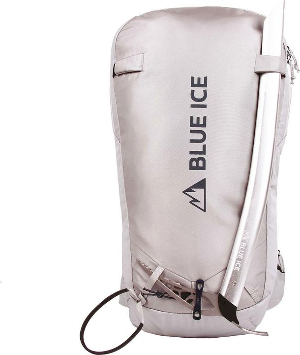 Produktbild Blue Ice Taka 30 (30 l)