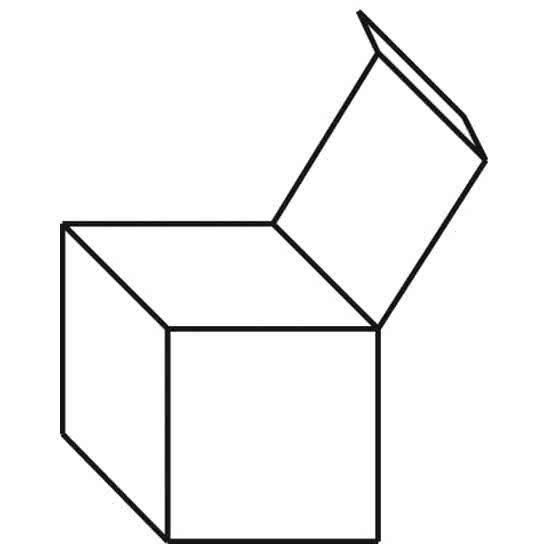 Striebel & John, Verteilerschrank Zubehör, Ausrüstsatz