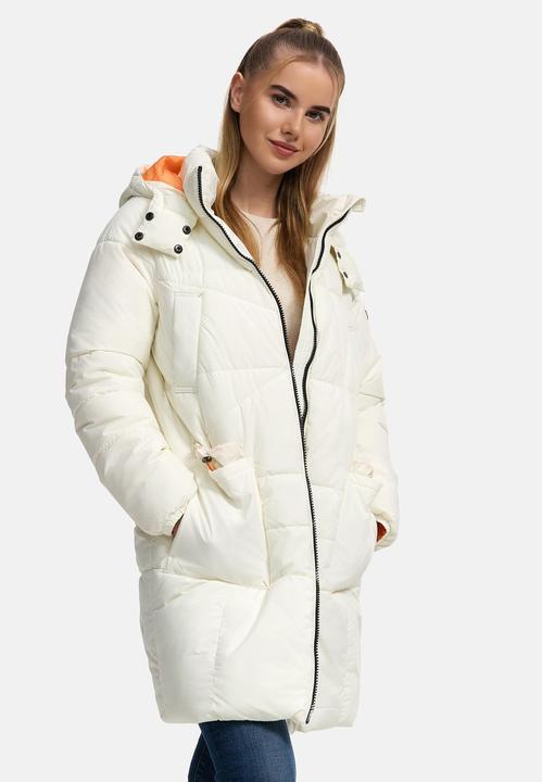 Image du produit Navahoo Bliblablubb 14 (XS)