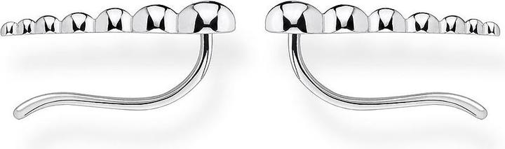 Immagine prodotto Thomas Sabo Orecchino ear climber (Argento 925)