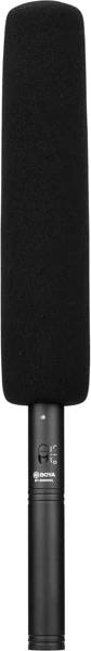 Produktbild Boya Mikrofon BY-BM6060L
