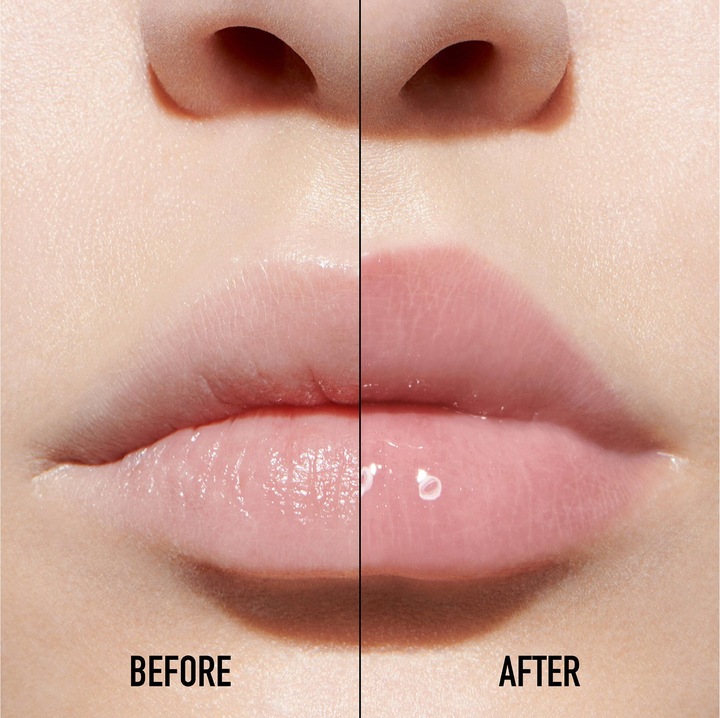 Immagine prodotto Dior Addict Lip Maximizer (001 rosa)