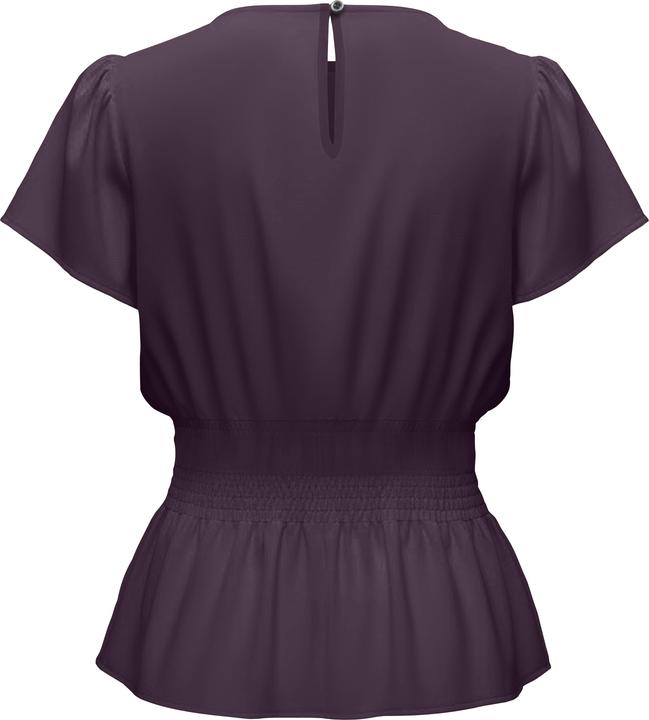 Produktbild JdY JDYLARA Top Top (M)